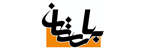 www.biachap.com
